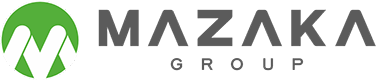 Çerez Politikası Logo