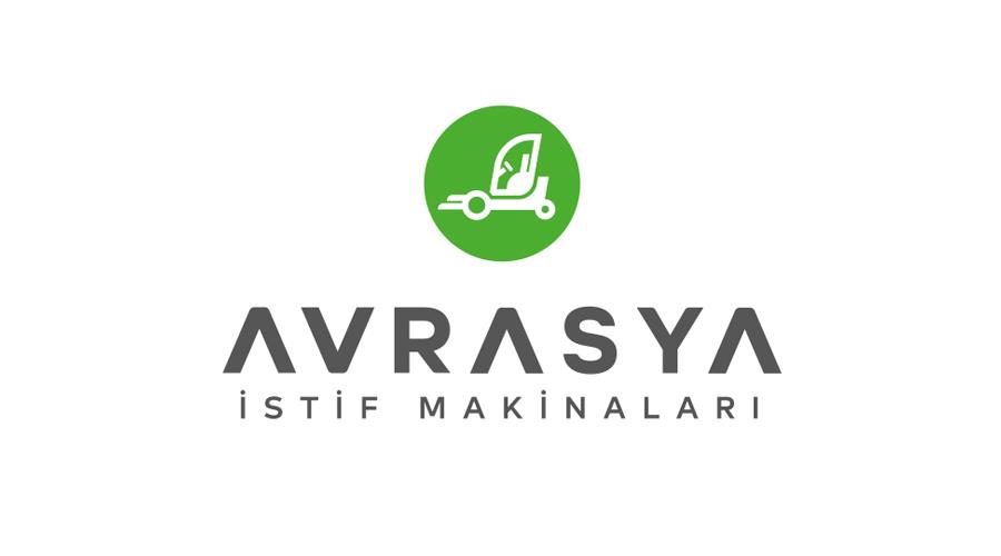 Avrasya İstif Makinaları