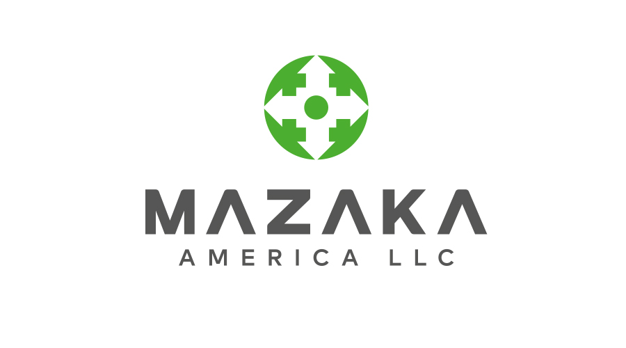 Mazaka America LLC