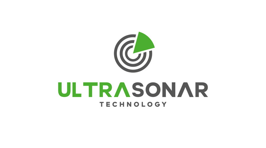 Ultra Sonar Technology