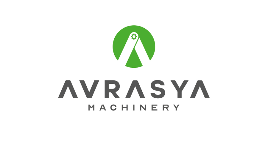 Avrasya Machinery
