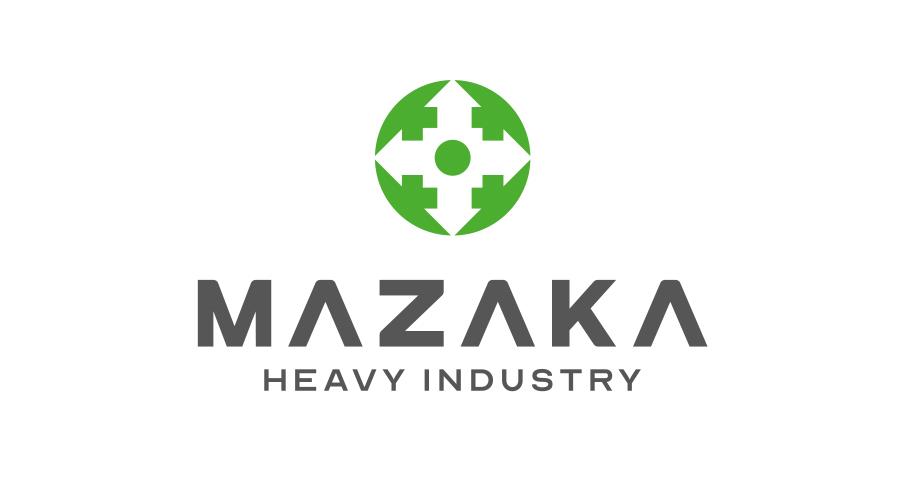 Mazaka Heavy Industry